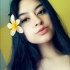 jassmineef